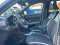 Dacia Bigster TCe 140 Mild-Hybrid Journey