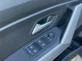Dacia Bigster TCe 140 Mild-Hybrid Journey