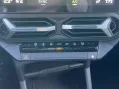 Dacia Bigster TCe 140 Mild-Hybrid Journey
