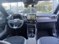 Dacia Bigster TCe 140 Mild-Hybrid Journey
