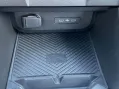 Dacia Bigster TCe 140 Mild-Hybrid Journey
