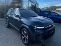 Dacia Bigster TCe 140 Mild-Hybrid Journey