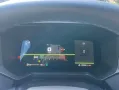Dacia Bigster TCe 140 Mild-Hybrid Journey