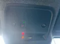Dacia Bigster TCe 140 Mild-Hybrid Journey