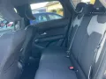 Dacia Bigster TCe 140 Mild-Hybrid Journey