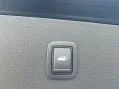 Dacia Bigster TCe 140 Mild-Hybrid Journey