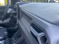 Dacia Bigster TCe 140 Mild-Hybrid Journey