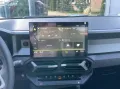 Dacia Bigster TCe 140 Mild-Hybrid Journey