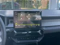 Dacia Bigster TCe 140 Mild-Hybrid Journey
