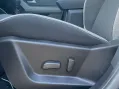Dacia Bigster TCe 140 Mild-Hybrid Journey