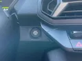 Dacia Bigster TCe 140 Mild-Hybrid Journey
