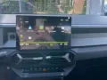 Dacia Bigster TCe 140 Mild-Hybrid Journey