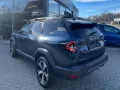 Dacia Bigster TCe 140 Mild-Hybrid Journey