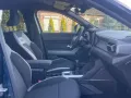 Dacia Bigster TCe 140 Mild-Hybrid Journey