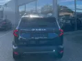 Dacia Bigster TCe 140 Mild-Hybrid Journey