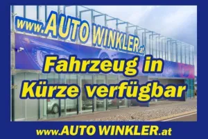 Volkswagen Tiguan 1.5 TSI Life  AHV/Navi/Winterpaket