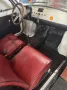 Fiat 500 Pkw