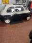 Fiat 500 Pkw