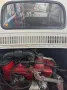 Fiat 500 Pkw
