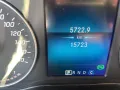 Mercedes-Benz EQT 200 Styl,LED,Luxus-Kombi