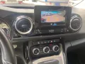Mercedes-Benz EQT 200 Styl,LED,Luxus-Kombi