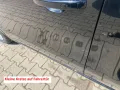 Mercedes-Benz EQT 200 Styl,LED,Luxus-Kombi