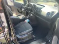 Mercedes-Benz EQT 200 Styl,LED,Luxus-Kombi
