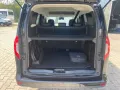 Mercedes-Benz EQT 200 Styl,LED,Luxus-Kombi