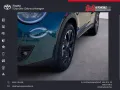 Fiat 600 HYBRID La Prima