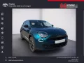 Fiat 600 HYBRID La Prima