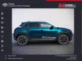 Fiat 600 HYBRID La Prima