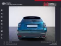 Fiat 600 HYBRID La Prima