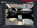 Fiat 600 HYBRID La Prima