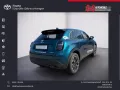 Fiat 600 HYBRID La Prima