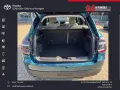 Fiat 600 HYBRID La Prima