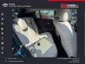 Fiat 600 HYBRID La Prima