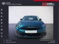 Fiat 600 HYBRID La Prima