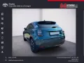 Fiat 600 HYBRID La Prima