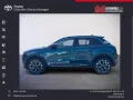 Fiat 600 HYBRID La Prima
