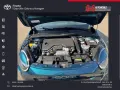 Fiat 600 HYBRID La Prima