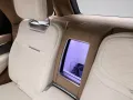 Land Rover LWB SV P615*4-Seats*R23 - SIGNATURE