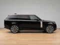 Land Rover LWB SV P615*4-Seats*R23 - SIGNATURE