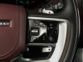 Land Rover Range Rover D350 Autobiography SCREENS-23