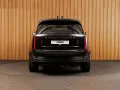 Land Rover Range Rover D350 Autobiography SCREENS-23