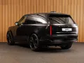 Land Rover Range Rover D350 Autobiography SCREENS-23