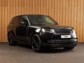 Land Rover Range Rover D350 Autobiography SCREENS-23