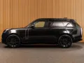 Land Rover Range Rover D350 Autobiography SCREENS-23