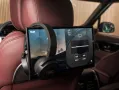 Land Rover Range Rover D350 Autobiography SCREENS-23