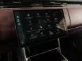 Land Rover Range Rover D350 Autobiography SCREENS-23