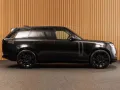 Land Rover Range Rover D350 Autobiography SCREENS-23